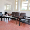 Отель RedDoorz near Balai Kota Batu 3, фото 15