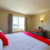 Отель Siletz Bay Beachfront Hotel by OYO Lincoln City, фото 29