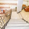 Отель Shunde Hongyue Hotel (Daliang Store, Shunde), фото 4