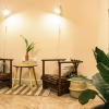 Отель Jungle Soul, фото 12