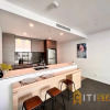 Отель Light & Lovely in Canberra's CBD - 1BR Apt w/Carsp, фото 8