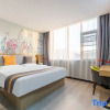 Отель Xinyi Boutique Hotel, фото 15