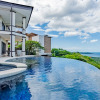 Отель Luxury Villa with private pool Mar Vista, фото 16