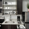 Отель stayAPT Suites Dothan, фото 7