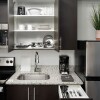 Отель stayAPT Suites Raleigh Durham RTP, фото 6