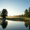 Отель Le Pavillon Du Golf D'Arras, фото 21