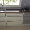 Отель Villa Tanger Cap Spartel, фото 18