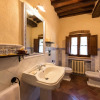 Отель Le Pozze Di Lecchi, фото 16