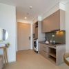 Отель Cozrum Homes - The Sóng Vũng Tàu, фото 39