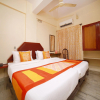 Отель OYO 7926 Hotel Fort View, фото 3