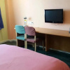 Отель Home Inn-qingdao Fengshan Road Branch, фото 6