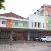 Отель RedDoorz Syariah @ Blimbing Malang, фото 14