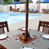 Отель PrideInn Hotel Diani, фото 9