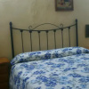 Отель La Posada Del Cura, фото 3