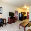 Отель Cobblestone Inn & Suites - Vinton, фото 23
