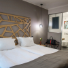 Отель Reverence Hotel, фото 6