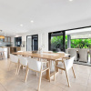 Отель Yalla24-Luxury Resort Style Holiday Home, фото 10