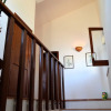 Отель Villa Cala Rossa, фото 11