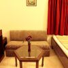 Отель Oyo Rooms Ballygunge, фото 2