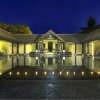 Отель Sofitel Mauritius L'Imperial Resort & Spa, фото 36