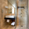 Отель Rochestown Park Hotel, фото 10