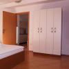 Отель Hostel Jadran, фото 4