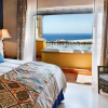 Отель Pueblo Bonito Montecristo Luxury Villas - All Inclusive, фото 26
