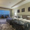 Отель Kilikya Palace Goynuk - All Inclusive, фото 6
