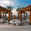 Отель Pueblo Bonito Pacifica Golf & Spa Resort -All Inclusive-Adult Only, фото 22