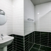 Отель Eumseong Chungbukyeoksindosi H Motel, фото 21