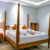 Отель E Luxury Suites Seminyak by InnApps, фото 5