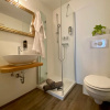 Отель Sporthotel Inzell, фото 9