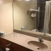 Отель Budget Inn, фото 9