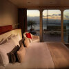 Отель Sunborn Gibraltar, фото 21
