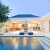Отель Villa Bugis Kayu Aya Seminyak, фото 5