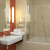 Отель Golden Fish Hotel Apartments, фото 10