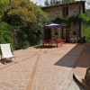 Отель Stunning 2 bed Cottage in the Lucca Countryside, фото 17