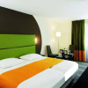 Отель ibis Styles Arlon Porte du Luxembourg, фото 3