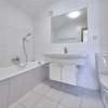 Отель TownHouse Appartements, фото 10