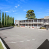 Отель Comfort Inn On Raglan, фото 12