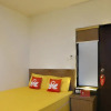Отель ZEN Rooms Setiabudi Barat, фото 19