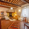 Отель House Il Poggio Ginestra Fiorentina, фото 2