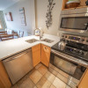 Отель Silver Mill 8154, фото 27