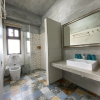 Отель Green House Homestay, фото 27