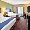 Отель Holiday Inn Express Hotel & Suites Woodhaven, an IHG Hotel, фото 5