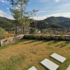 Отель Villa Begonville 16, фото 20
