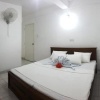 Отель Olivia Residence and Hostel, фото 17