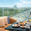 Отель Holiday Inn & Suites Siracha Laemchabang, an IHG Hotel, фото 40