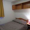 Отель Lou Services Apartment J13 LSI 001 в Валфрежюс