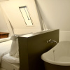 Отель Boutique Hotel Weesp, фото 36